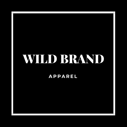 The Wild Brand logo