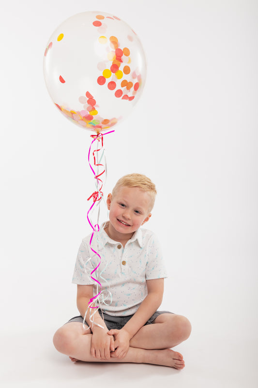 Brennan Polo, Narwhal