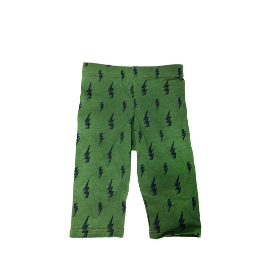 Everyday Legging Lightning