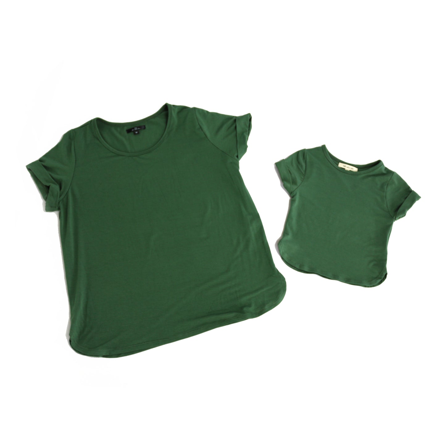 Riley Tee - Women's